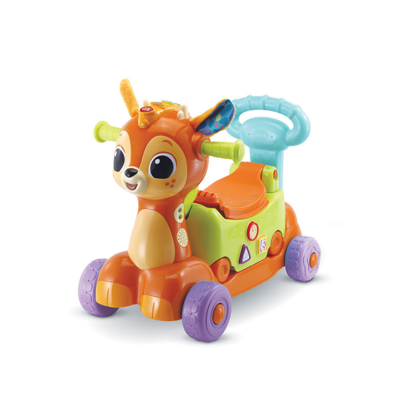 vente en ligne jouet  bébé Tunisie Vtech materna.tn Merlin