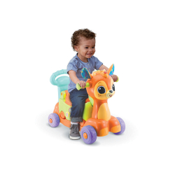 vente en ligne jouet  bébé Tunisie Vtech materna.tn Merlin