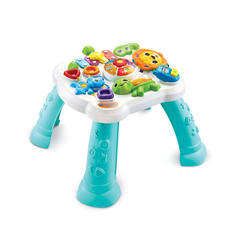 vente en ligne jouet  bébé Tunisie Vtech materna.tn Table