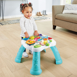 vente en ligne jouet  bébé Tunisie Vtech materna.tn Table