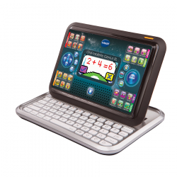 vente en ligne jouet  bébé Tunisie Vtech materna.tn