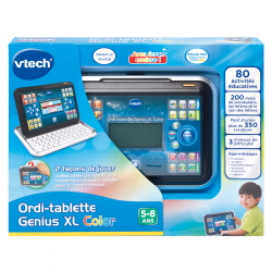 vente en ligne jouet  bébé Tunisie Vtech materna.tn