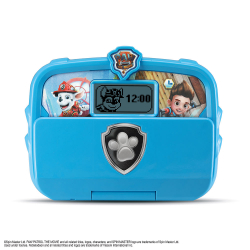 vente en ligne jouet  bébé Tunisie Vtech materna.tn Pat