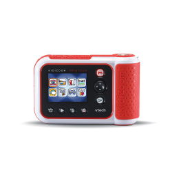 vente en ligne jouet  bébé Tunisie Vtech materna.tn Kidizoom