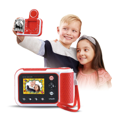 vente en ligne jouet  bébé Tunisie Vtech materna.tn Kidizoom