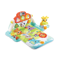 vente en ligne jouet  bébé Tunisie Vtech materna.tn Tapis