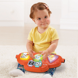 vente en ligne jouet  bébé Tunisie Vtech materna.tn Tapis