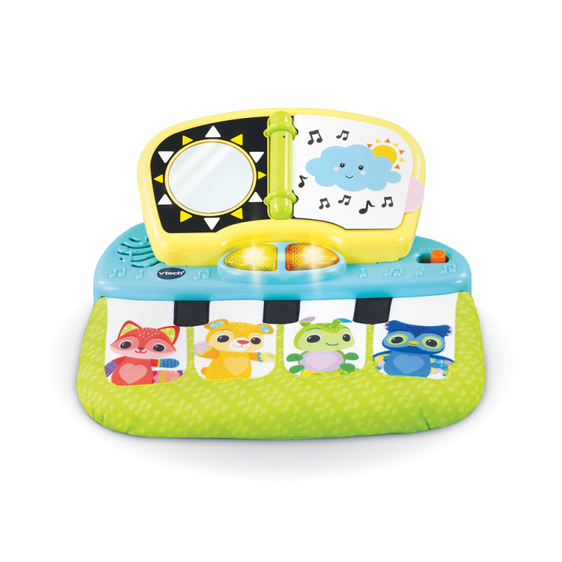 vente en ligne jouet  bébé Tunisie Vtech materna.tn Piano