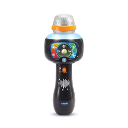 vente en ligne jouet  bébé Tunisie Vtech materna.tn Super micro