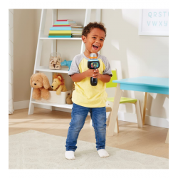 vente en ligne jouet  bébé Tunisie Vtech materna.tn Super micro