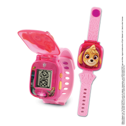 vente en ligne jouet  bébé Tunisie Vtech materna.tn Pat