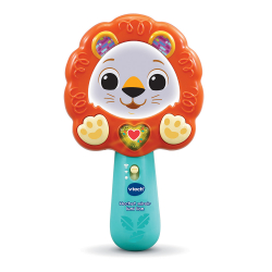 vente en ligne jouet  bébé Tunisie Vtech materna.tn Hochet