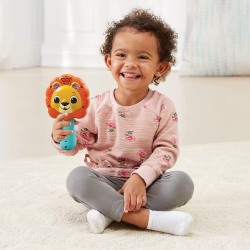 vente en ligne jouet  bébé Tunisie Vtech materna.tn Hochet