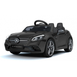 RC MERCEDES SLC CABRIO...