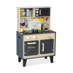 Grande Cuisine Candy Chic 