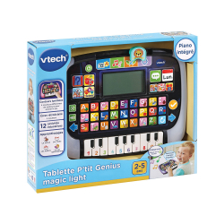 vente en ligne jouet  bébé Tunisie Vtech materna.tn Tablette