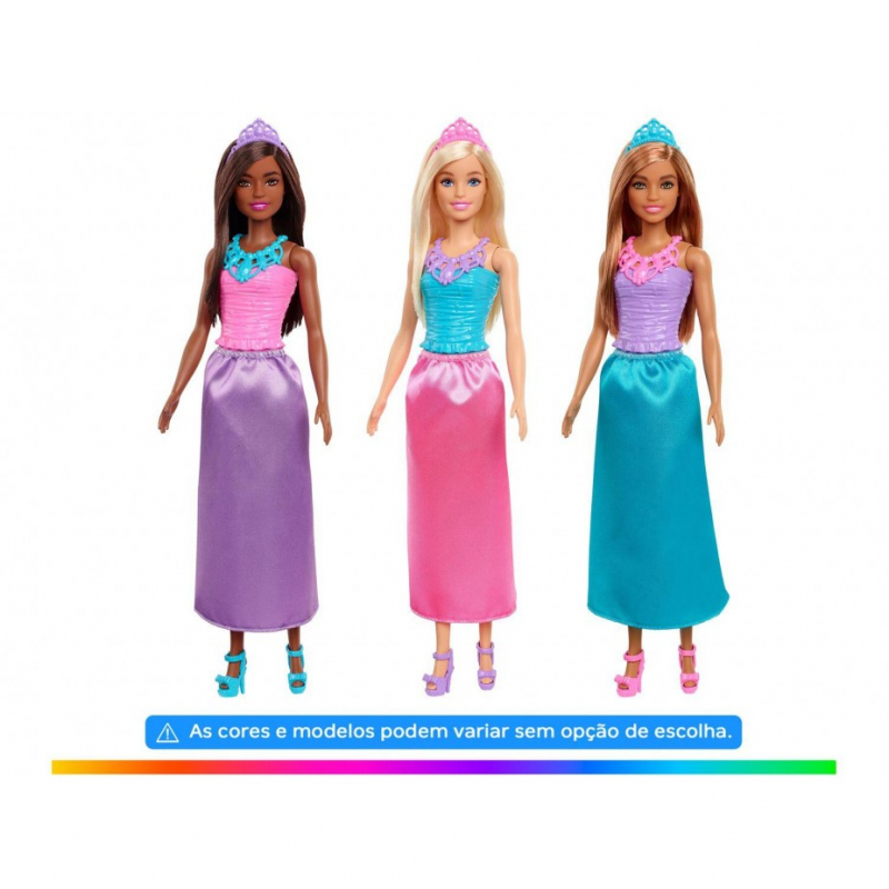 vente en ligne jouet  Tunisie Barbie materna.tn Poupée