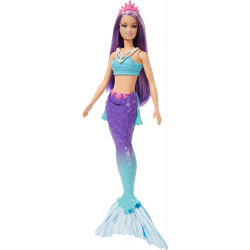 vente en ligne jouet  Tunisie Barbie materna.tn Barbie Poupée