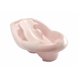 Baignoire Lagon® Rose Poudré