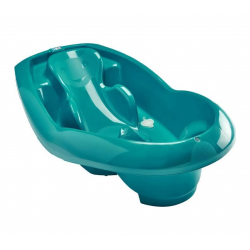 Baignoire LAGON® Vert Emeraude