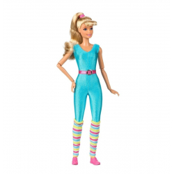 vente en ligne jouet  Tunisie Barbie materna.tn Barbie Toy Story