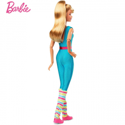 vente en ligne jouet  Tunisie Barbie materna.tn Barbie Toy Story