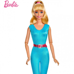 vente en ligne jouet  Tunisie Barbie materna.tn Barbie Toy Story