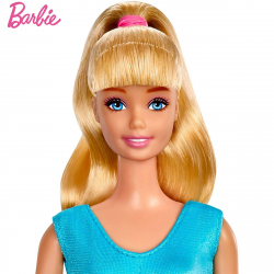 vente en ligne jouet  Tunisie Barbie materna.tn Barbie Toy Story