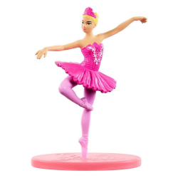 vente en ligne jouet  Tunisie Barbie materna.tn Barbie - mini