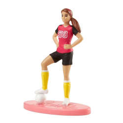 vente en ligne jouet  Tunisie Barbie materna.tn Barbie - mini