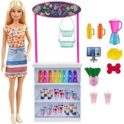 vente en ligne jouet  Tunisie Barbie materna.tn Barbie -