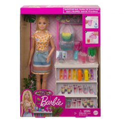 vente en ligne jouet  Tunisie Barbie materna.tn Barbie -