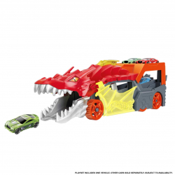 Hot Wheels® – Transporteur...