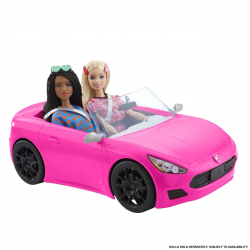 vente en ligne jouet  Tunisie Barbie materna.tn Barbie® –