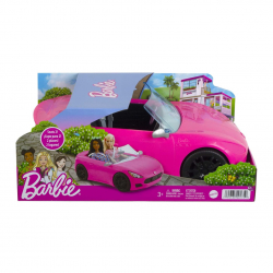 vente en ligne jouet  Tunisie Barbie materna.tn Barbie® –