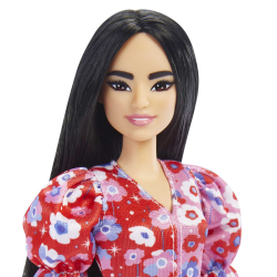 vente en ligne jouet  Tunisie Barbie materna.tn Poupée Barbie®