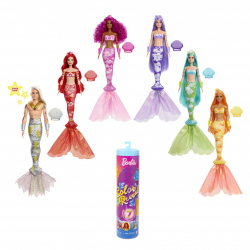 vente en ligne jouet  Tunisie Barbie materna.tn Barbie® Poupée