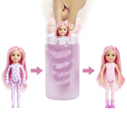 vente en ligne jouet  Tunisie Barbie materna.tn Barbie® Poupée