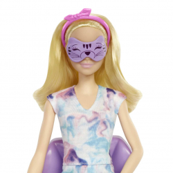 vente en ligne jouet  Tunisie Barbie materna.tn Barbie® –