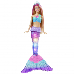 vente en ligne jouet  Tunisie Barbie materna.tn Barbie LT UP