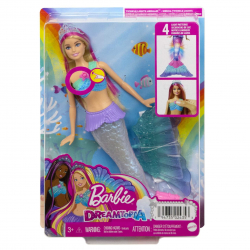 vente en ligne jouet  Tunisie Barbie materna.tn Barbie LT UP