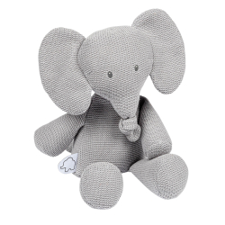 Peluche Éléphant Tembo