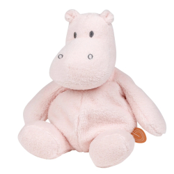 Peluche Hippopotame Susie...