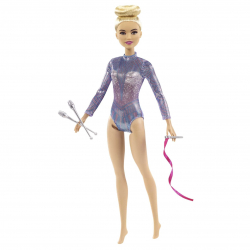 vente en ligne jouet  Tunisie Barbie materna.tn Barbie – Barbie