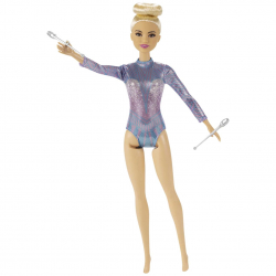 vente en ligne jouet  Tunisie Barbie materna.tn Barbie – Barbie