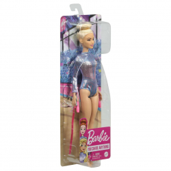 vente en ligne jouet  Tunisie Barbie materna.tn Barbie – Barbie