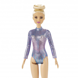 vente en ligne jouet  Tunisie Barbie materna.tn Barbie – Barbie