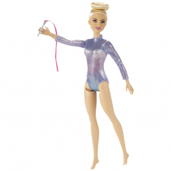 vente en ligne jouet  Tunisie Barbie materna.tn Barbie – Barbie