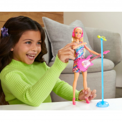 vente en ligne jouet  Tunisie Barbie materna.tn Barbie–Big