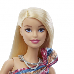 vente en ligne jouet  Tunisie Barbie materna.tn Barbie–Big